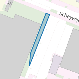 Perceel GRC00-E-1905