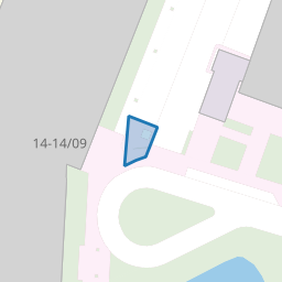 Perceel GRC00-E-1906