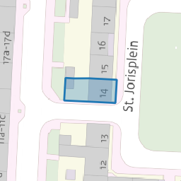 Perceel GRC00-E-1908