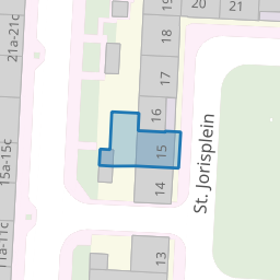 Perceel GRC00-E-1909