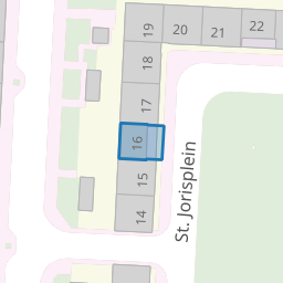 Perceel GRC00-E-1910