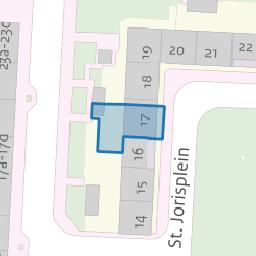 Perceel GRC00-E-1911