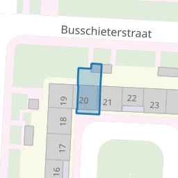 Perceel GRC00-E-1913