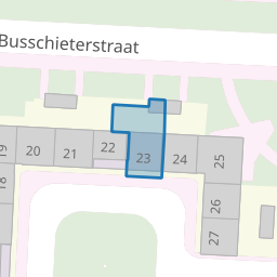 Perceel GRC00-E-1916