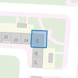 Perceel GRC00-E-1918