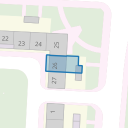 Perceel GRC00-E-1919