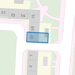 Perceel GRC00-E-1920