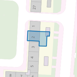 Perceel GRC00-E-1922