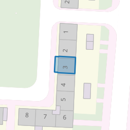 Perceel GRC00-E-1923