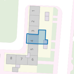 Perceel GRC00-E-1924