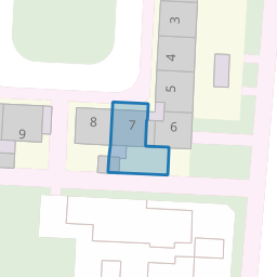 Perceel GRC00-E-1927