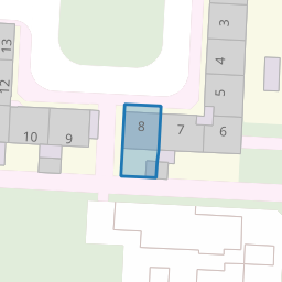 Perceel GRC00-E-1928