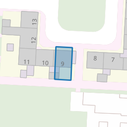 Perceel GRC00-E-1929