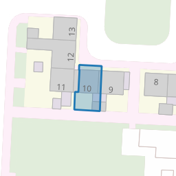 Perceel GRC00-E-1930