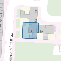 Perceel GRC00-E-1931