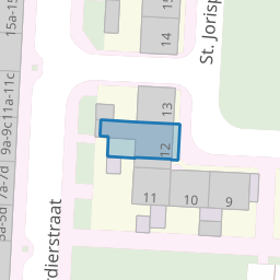 Perceel GRC00-E-1932