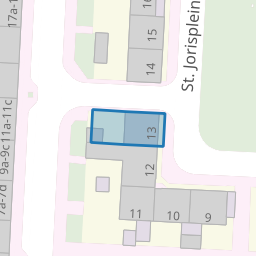 Perceel GRC00-E-1933