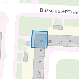 Perceel GRC00-E-1934