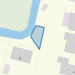 Perceel GRC00-E-1939