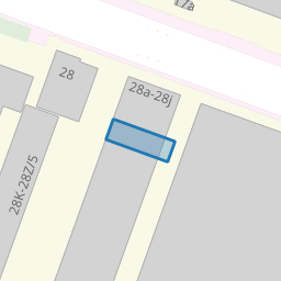 Perceel GRC00-E-1940