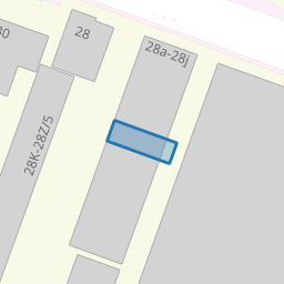 Perceel GRC00-E-1941