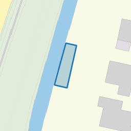 Perceel GRC00-E-1945