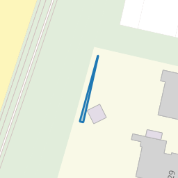 Perceel GRC00-E-1949