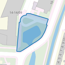 Perceel GRC00-E-1951