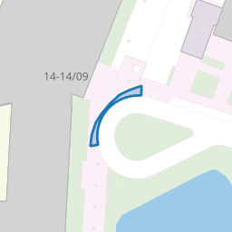 Perceel GRC00-E-1952