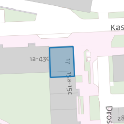 Perceel GRC00-E-1953