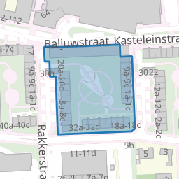 Perceel GRC00-E-1954