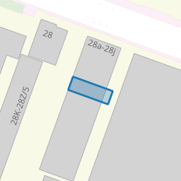 Perceel GRC00-E-1959