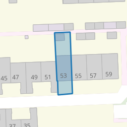 Perceel GRC00-E-1961