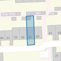 Perceel GRC00-E-1963