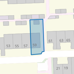 Perceel GRC00-E-1964