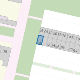 Perceel GRC00-E-1965