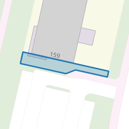 Perceel GRC00-E-1969