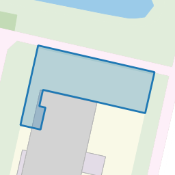 Perceel GRC00-E-1970