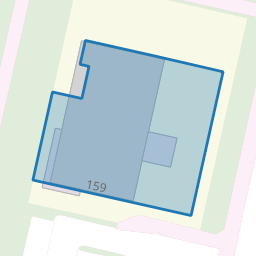 Perceel GRC00-E-1972