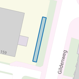 Perceel GRC00-E-1973