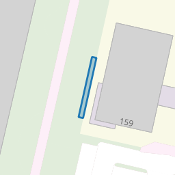 Perceel GRC00-E-1974