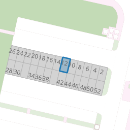 Perceel GRC00-E-1975