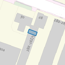 Perceel GRC00-E-1977