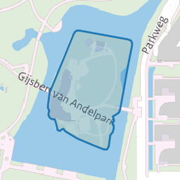 Perceel GRC00-E-1982