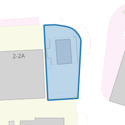 Perceel GRC00-E-1984