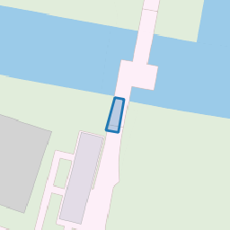 Perceel GRC00-E-1990