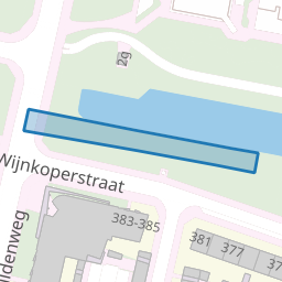 Perceel GRC00-E-1991