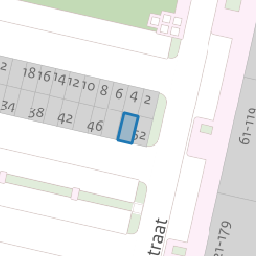 Perceel GRC00-E-1996