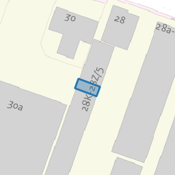 Perceel GRC00-E-1998