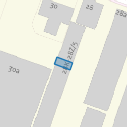 Perceel GRC00-E-2000